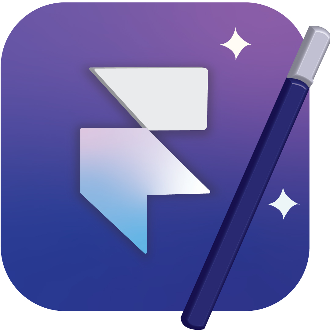 Font Generator